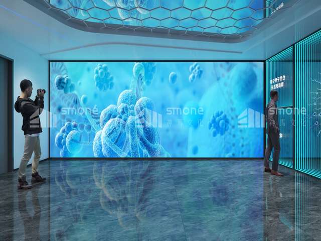 广东建筑物自动化监测系统厂家供应